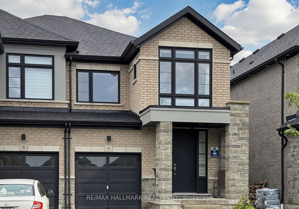 6-peter-hogg-court-whitby-ontario-e13783072