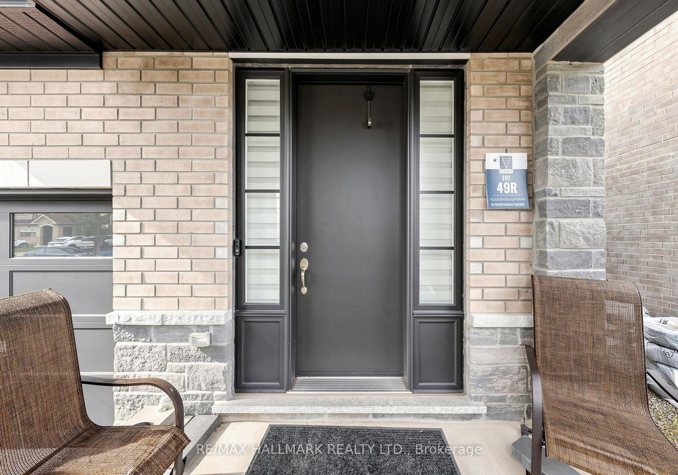 6-peter-hogg-court-whitby-ontario-e13783072