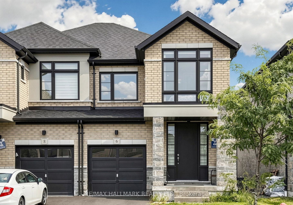 6-peter-hogg-court-whitby-ontario-e13783072