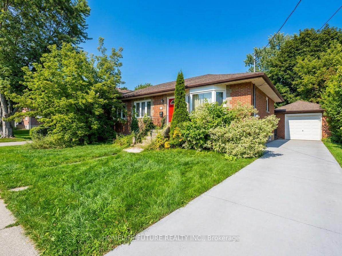 125-annes-street-whitby-ontario-e13783102