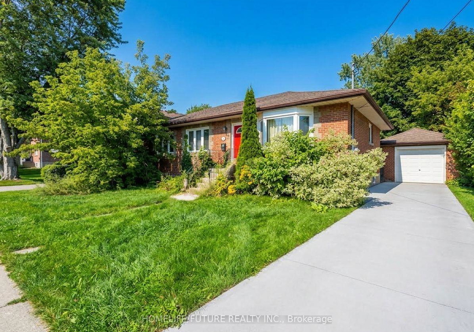 125-annes-street-whitby-ontario-e13783102