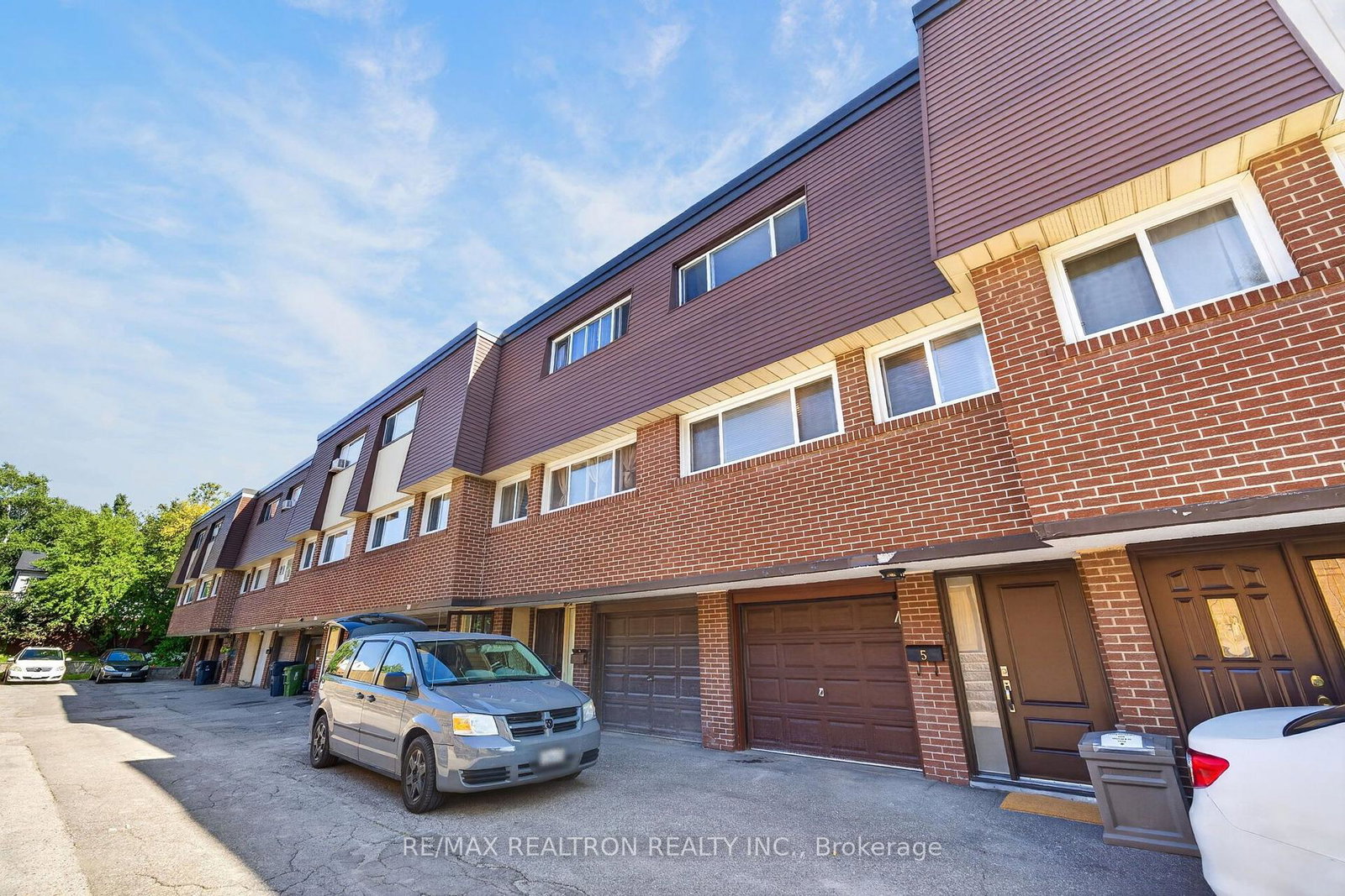 118birchmount-road-toronto-scarborough-ontario-e13783114