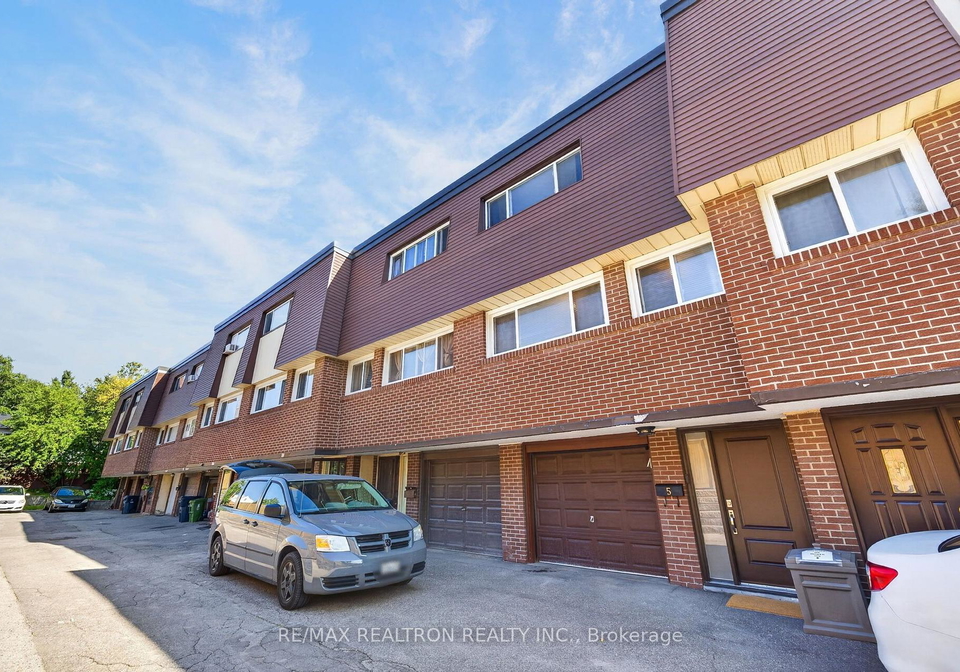 118birchmount-road-toronto-scarborough-ontario-e13783114