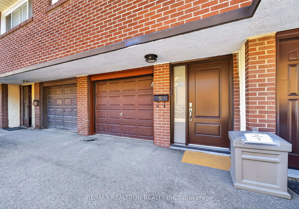 118birchmount-road-toronto-scarborough-ontario-e13783114