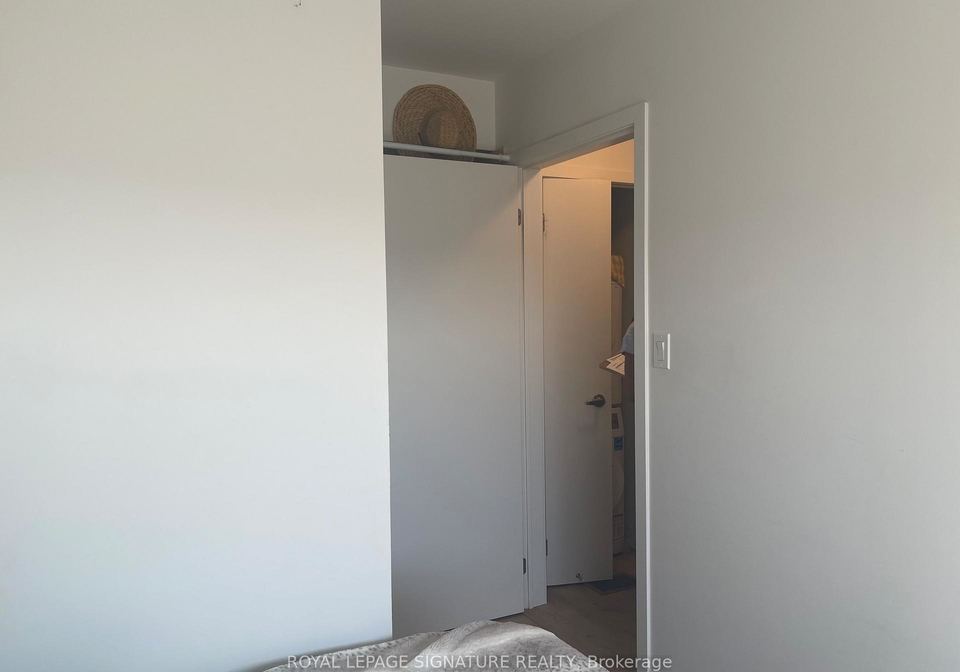 1760-simcoe-street-n-oshawa-ontario-e13783128