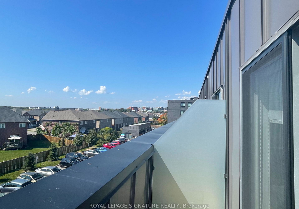 1760-simcoe-street-n-oshawa-ontario-e13783128