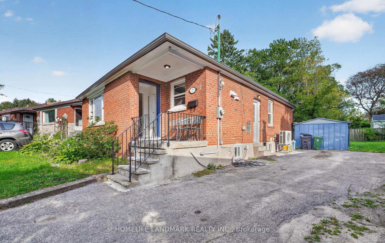 7-baudina-crescent-toronto-scarborough-ontario-e13783138
