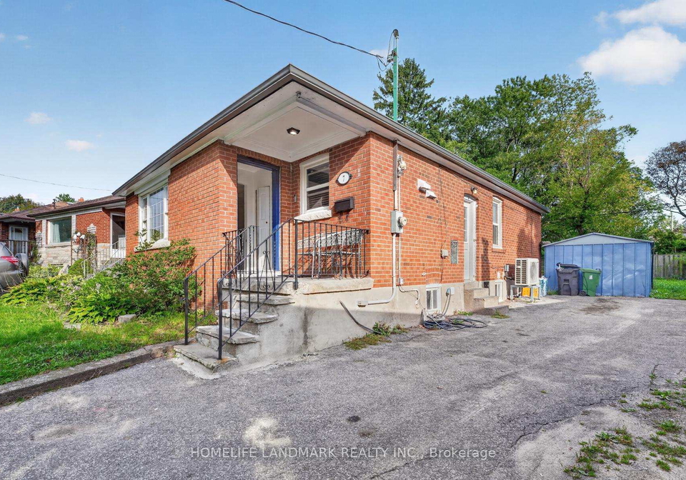 7-baudina-crescent-toronto-scarborough-ontario-e13783138