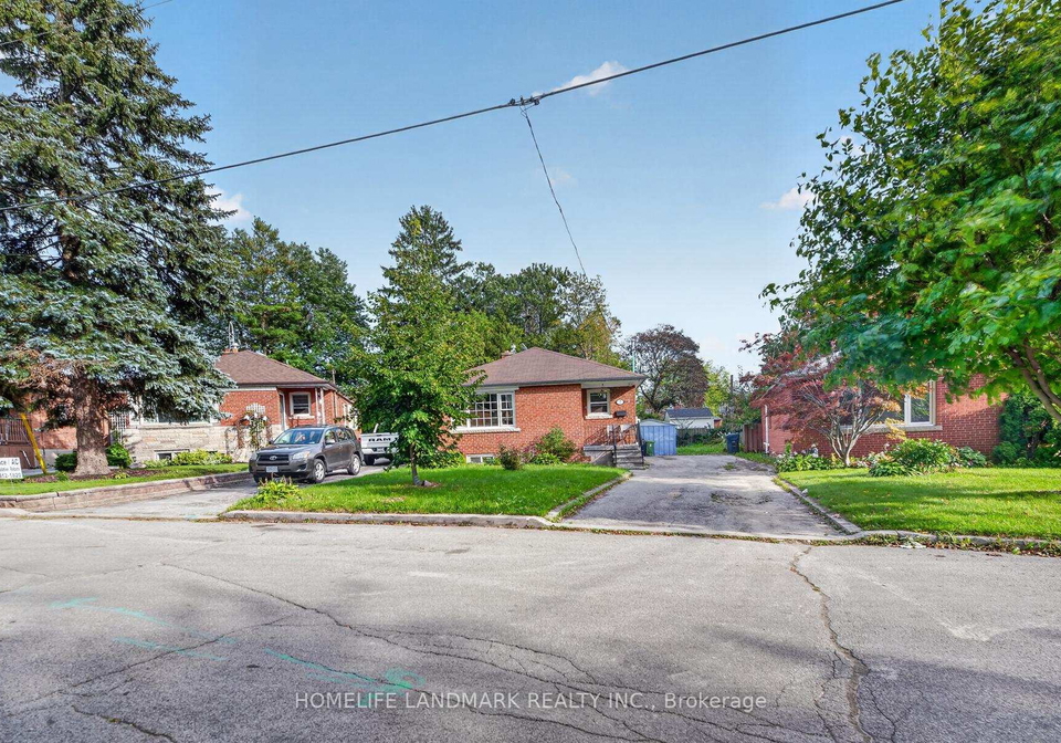 7-baudina-crescent-toronto-scarborough-ontario-e13783138