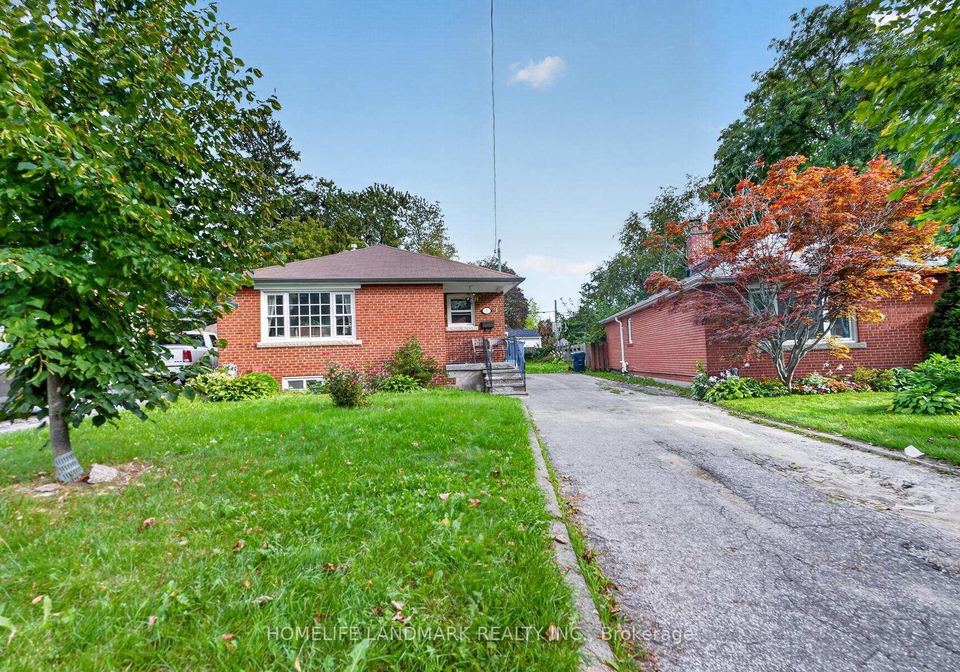 7-baudina-crescent-toronto-scarborough-ontario-e13783138