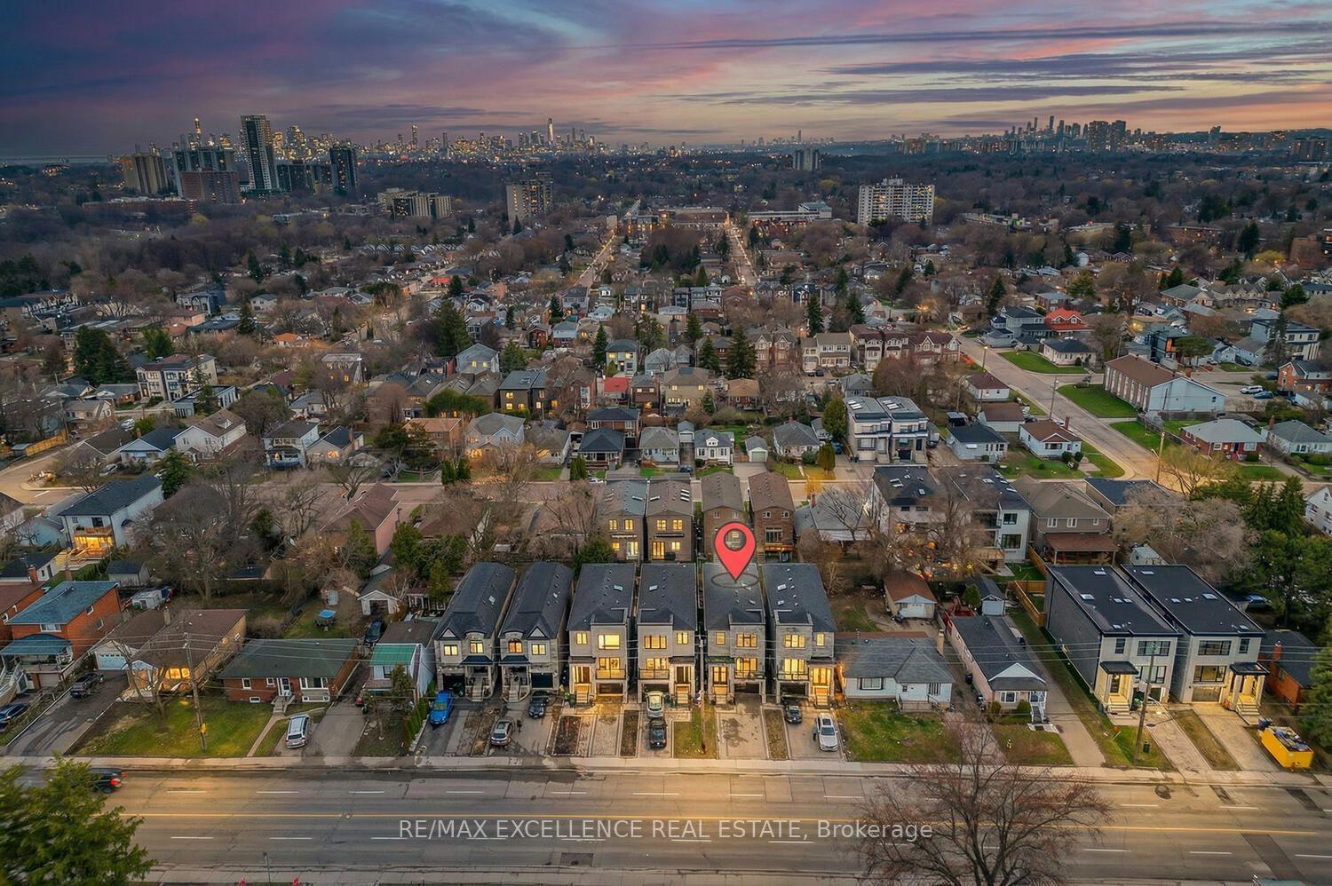 442-pharmacy-avenue-s-toronto-scarborough-ontario-e13783140