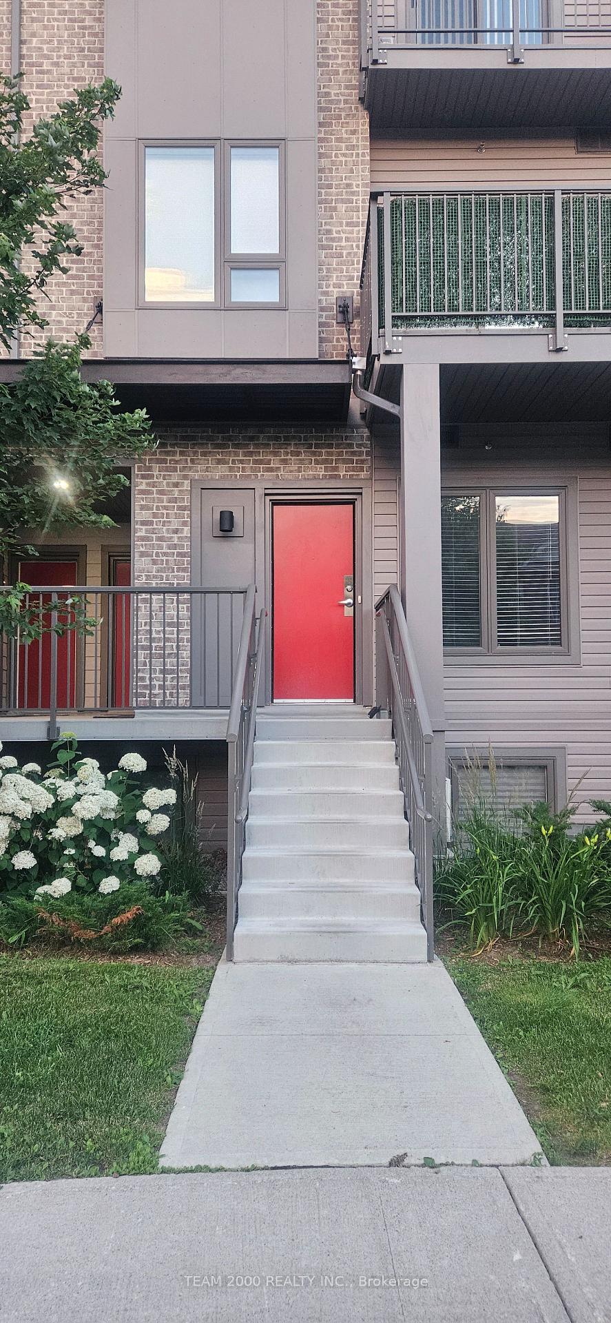2635-william-jackson-drive-n-pickering-ontario-e13783148