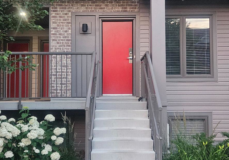 2635-william-jackson-drive-n-pickering-ontario-e13783148