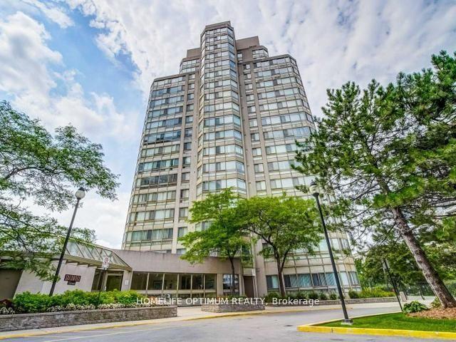 3231-eglinton-avenue-e-toronto-scarborough-ontario-e13783156