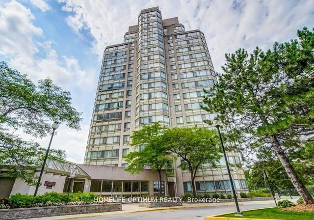 3231-eglinton-avenue-e-toronto-scarborough-ontario-e13783156