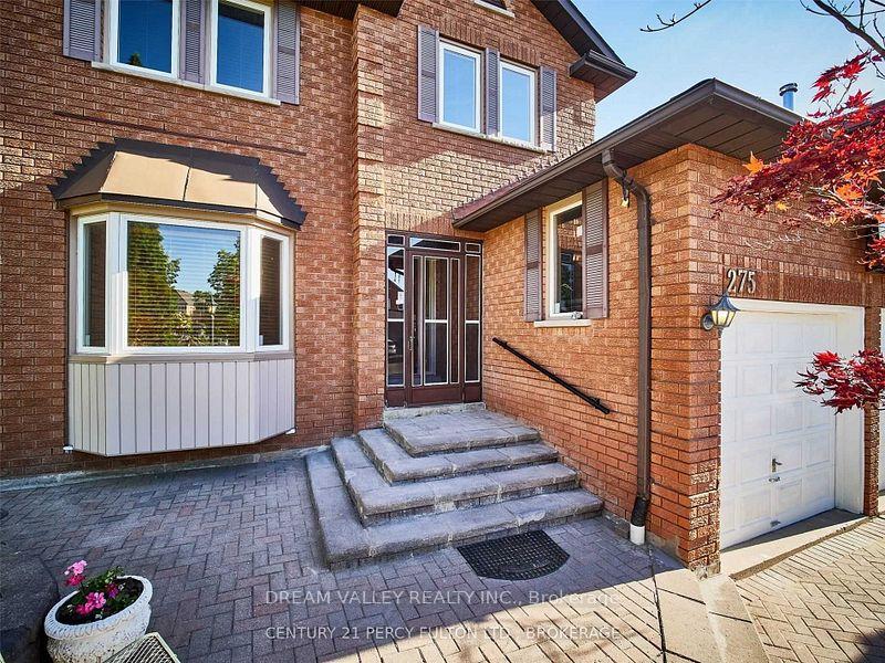 275-waterford-gate-pickering-ontario-e13783158