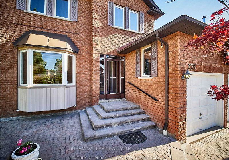 275-waterford-gate-pickering-ontario-e13783158