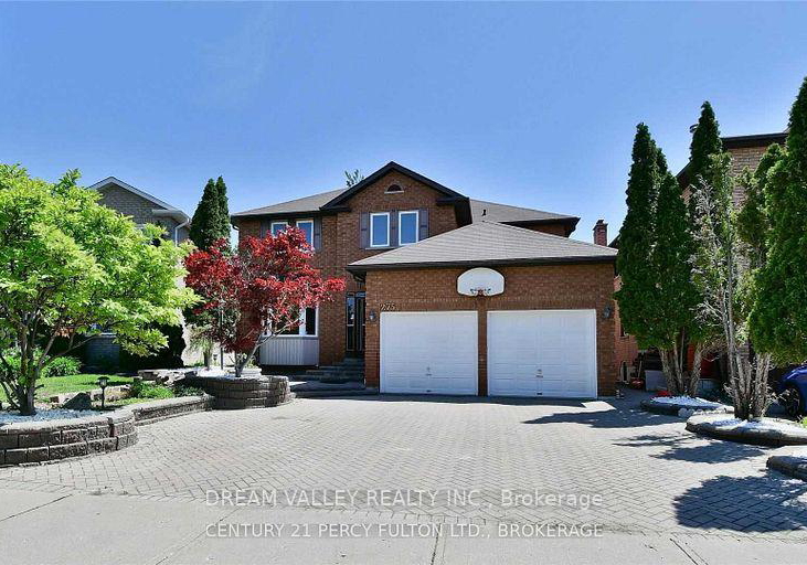 275-waterford-gate-pickering-ontario-e13783158