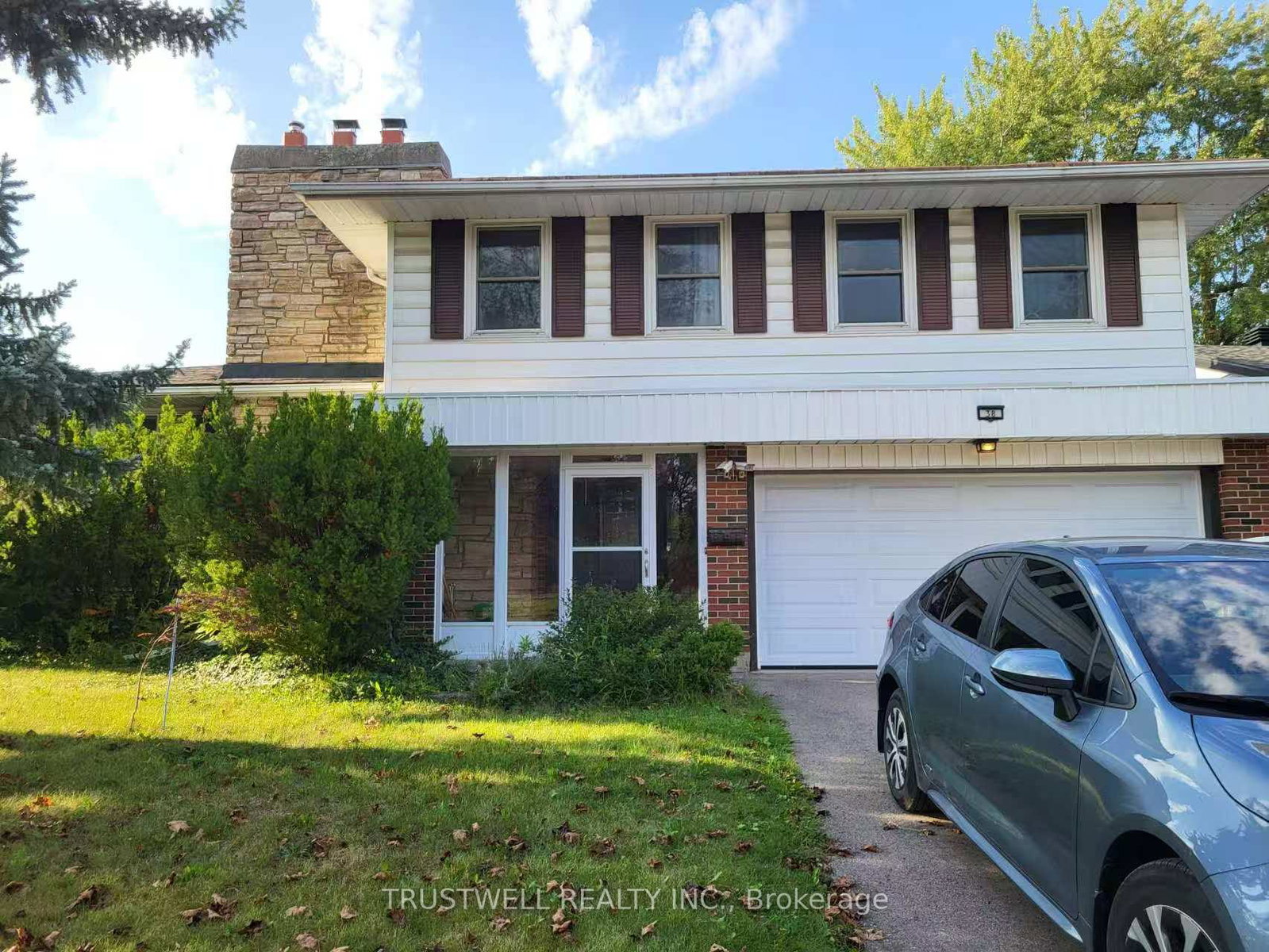 38-rosscowan-crescent-toronto-scarborough-ontario-e13783164