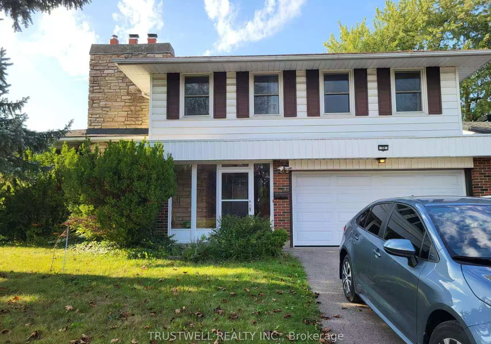 38-rosscowan-crescent-toronto-scarborough-ontario-e13783164