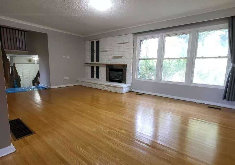 38-rosscowan-crescent-toronto-scarborough-ontario-e13783164