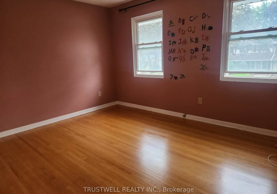 38-rosscowan-crescent-toronto-scarborough-ontario-e13783164