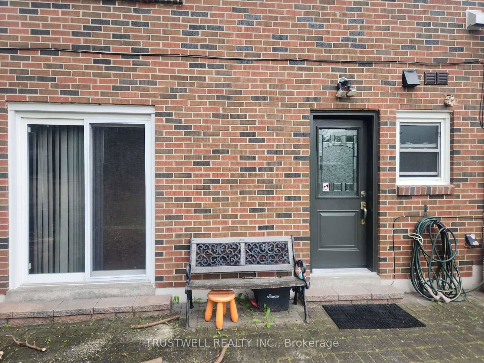 38-rosscowan-crescent-toronto-scarborough-ontario-e13783166