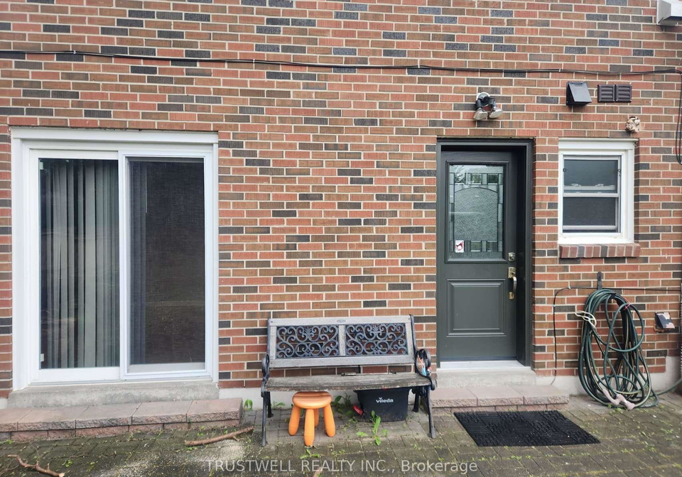 38-rosscowan-crescent-toronto-scarborough-ontario-e13783166