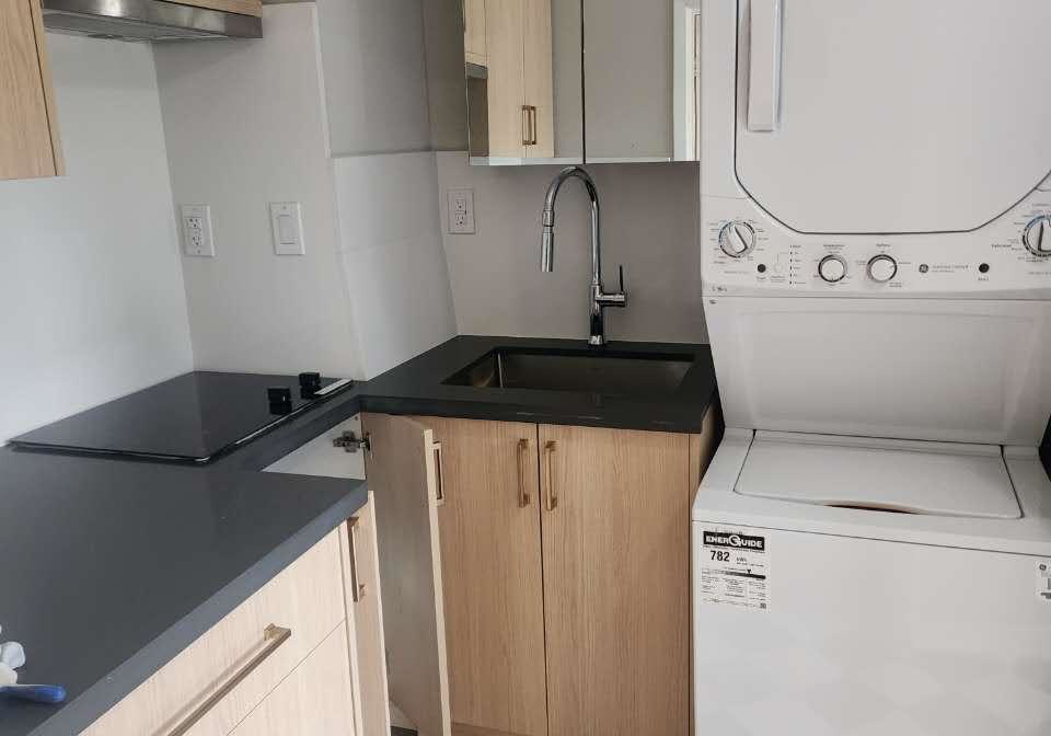 38-rosscowan-crescent-toronto-scarborough-ontario-e13783166