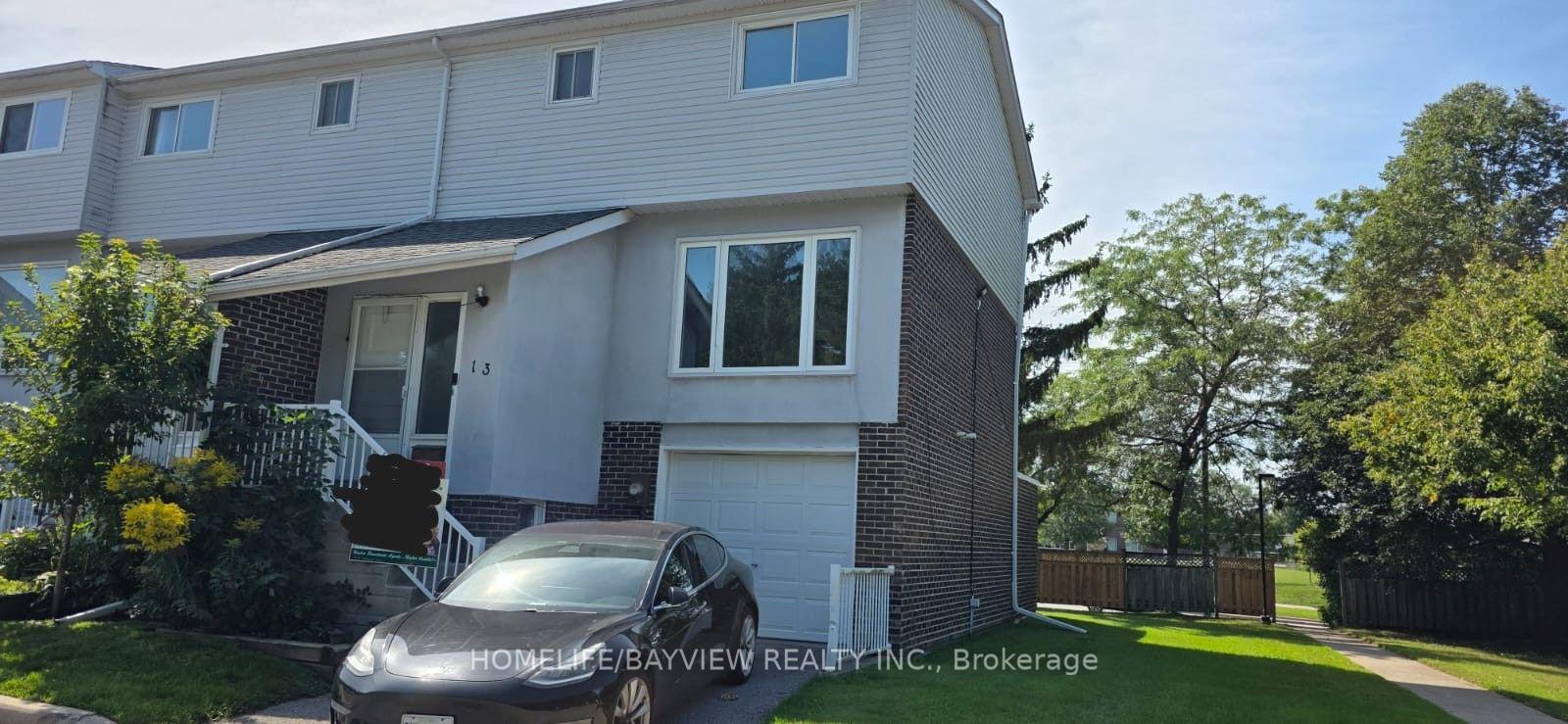 303-garden-street-whitby-ontario-e13783172