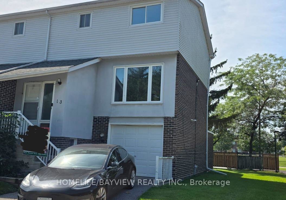 303-garden-street-whitby-ontario-e13783172