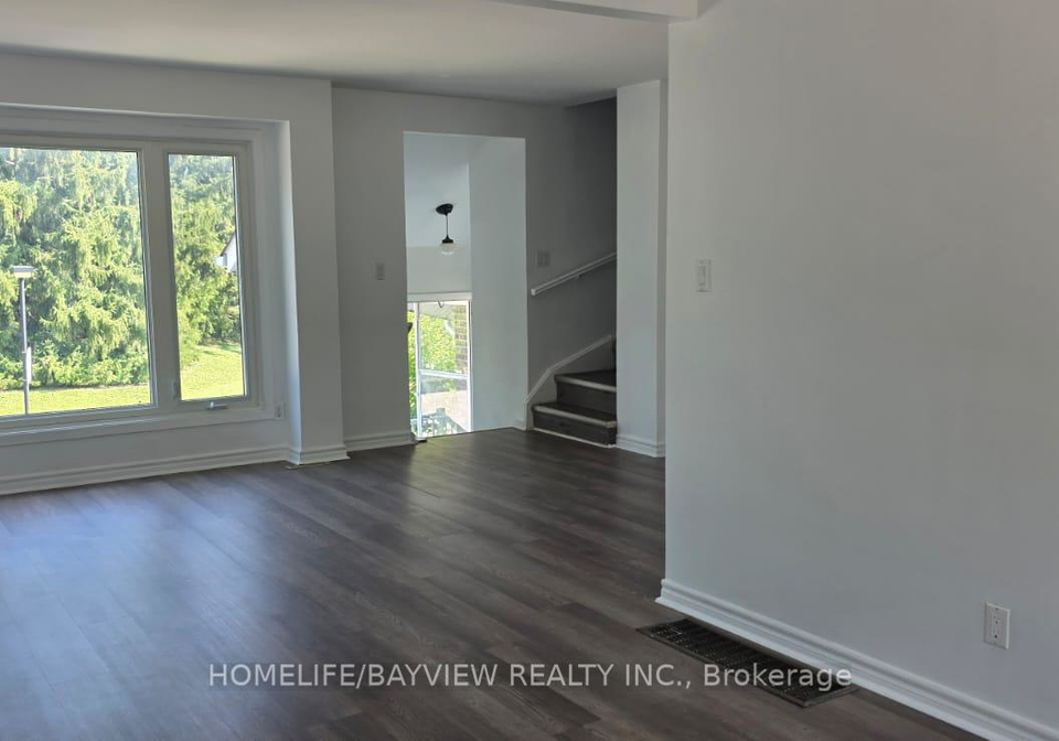 303-garden-street-whitby-ontario-e13783172