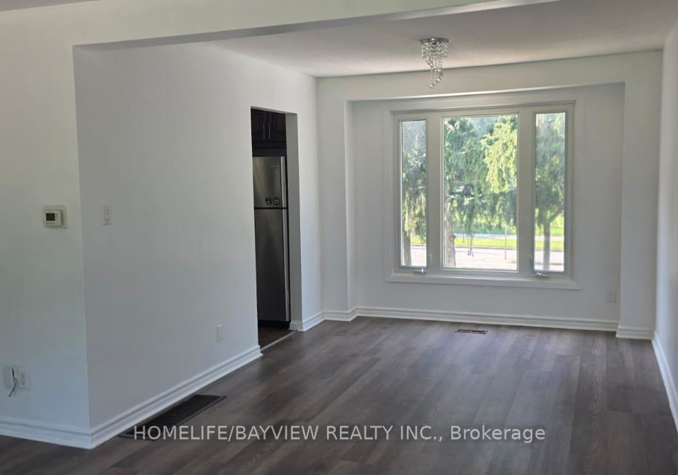 303-garden-street-whitby-ontario-e13783172