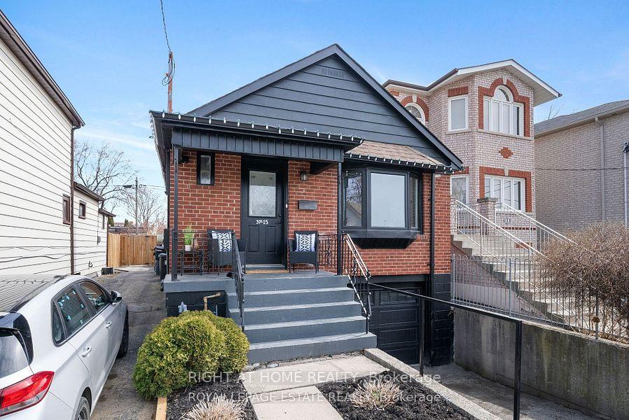 15-august-avenue-toronto-scarborough-ontario-e13783208