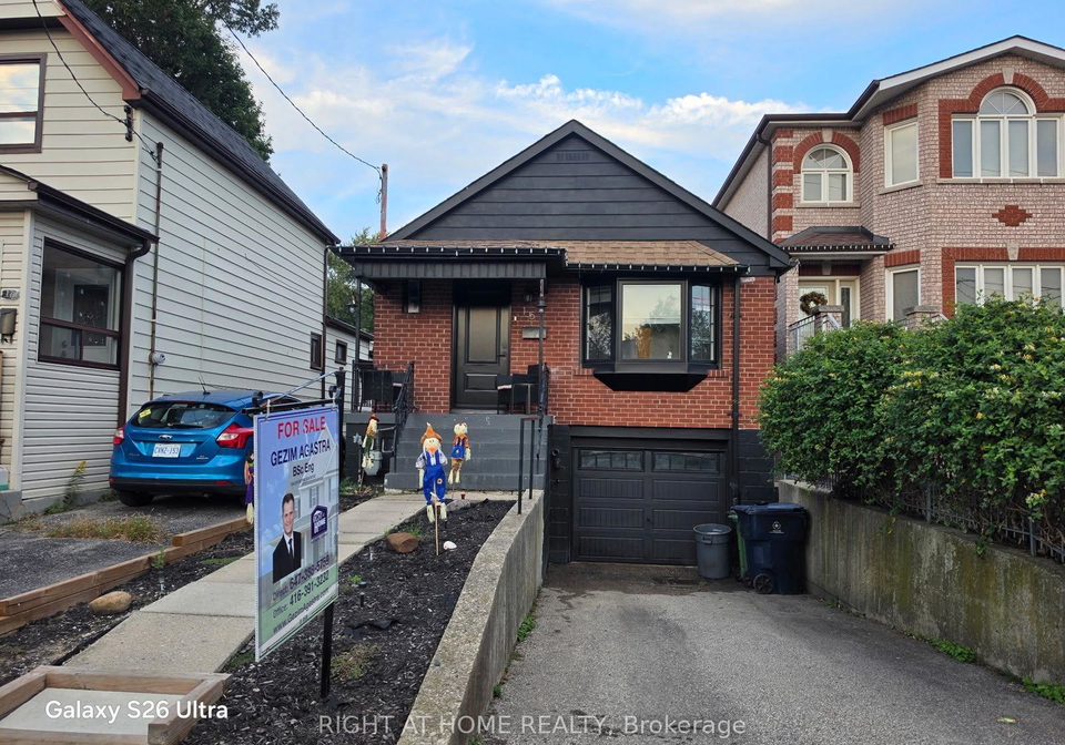 15-august-avenue-toronto-scarborough-ontario-e13783208