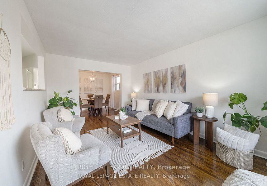 15-august-avenue-toronto-scarborough-ontario-e13783208