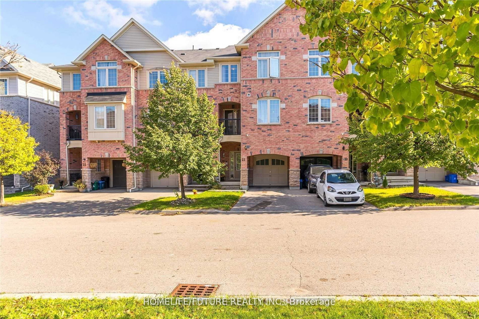 21-linnell-street-ajax-ontario-e13783216