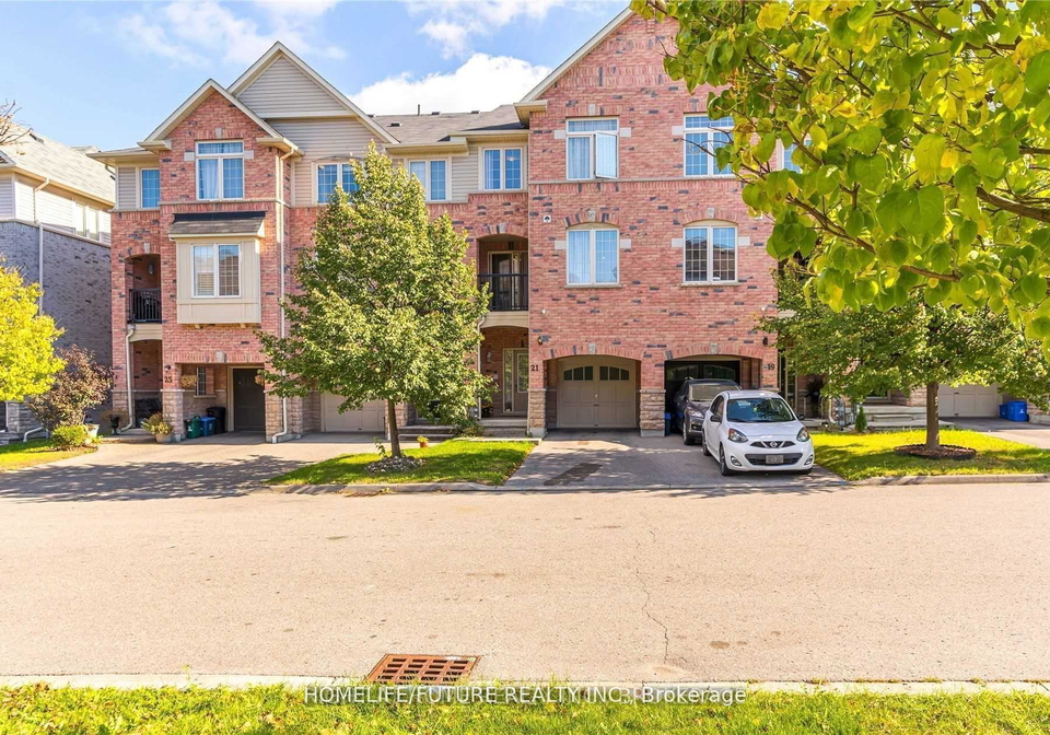 21-linnell-street-ajax-ontario-e13783216