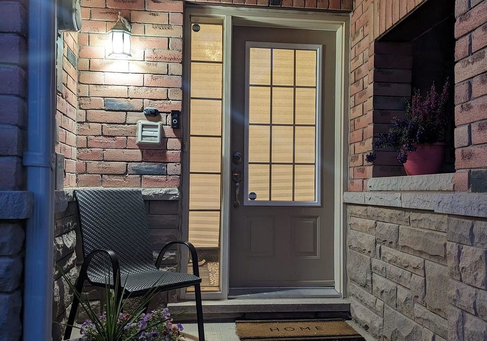 21-linnell-street-ajax-ontario-e13783216
