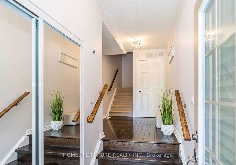 21-linnell-street-ajax-ontario-e13783216