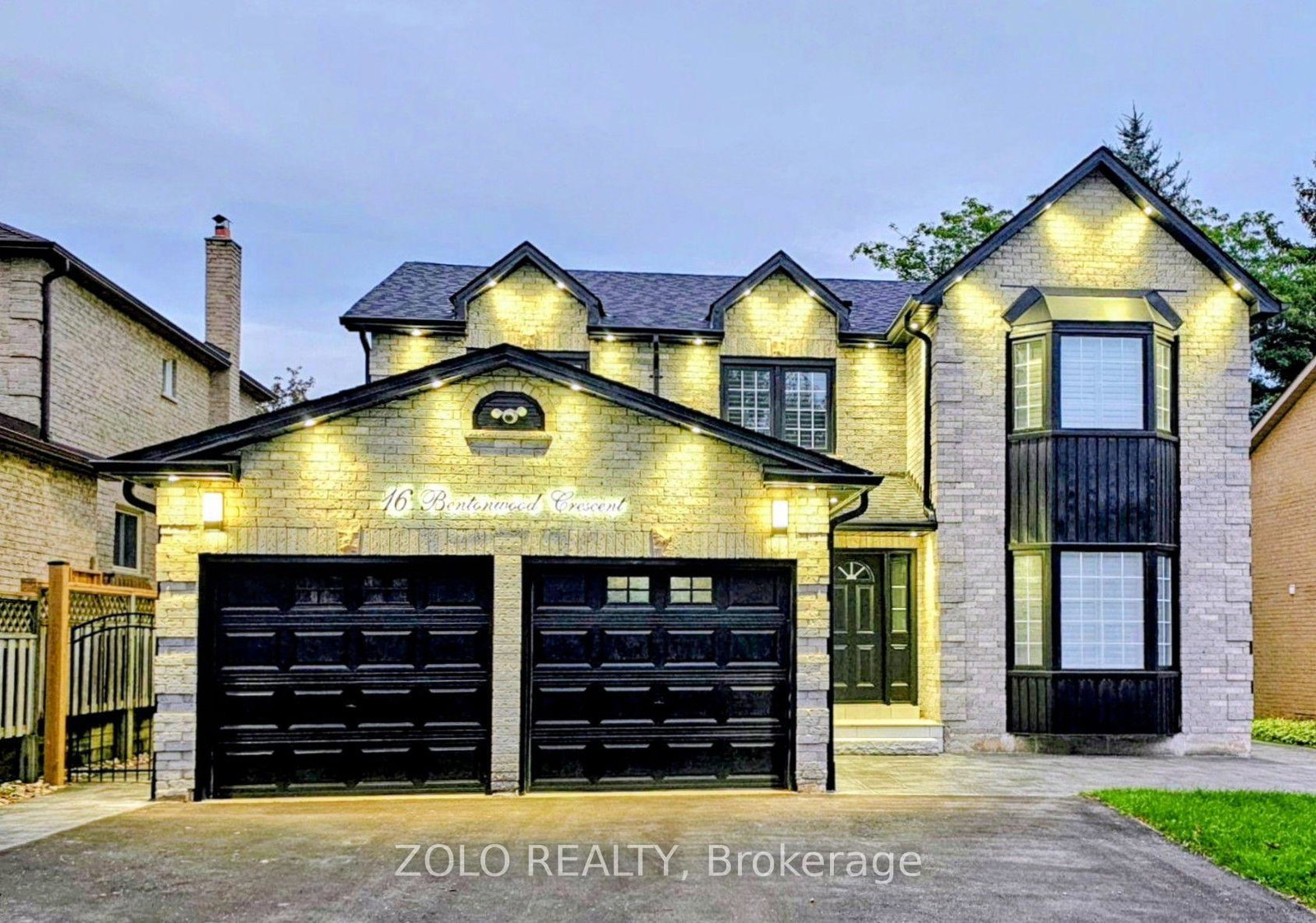 16-bentonwood-crescent-whitby-ontario-e13783244