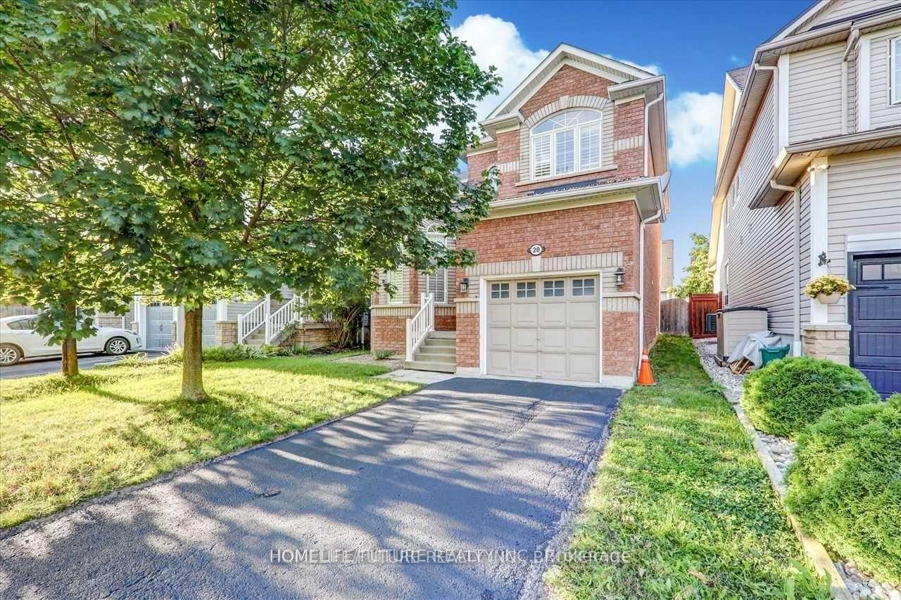 20-kenilworth-crescent-whitby-ontario-e13783246