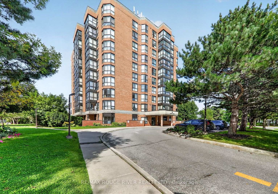8-silver-bell-grove-toronto-scarborough-ontario-e13783286