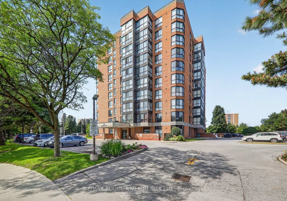 8-silver-bell-grove-toronto-scarborough-ontario-e13783286
