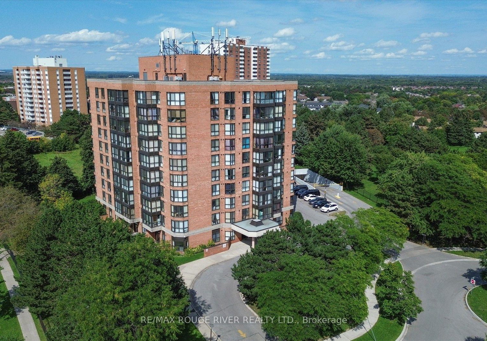 8-silver-bell-grove-toronto-scarborough-ontario-e13783286