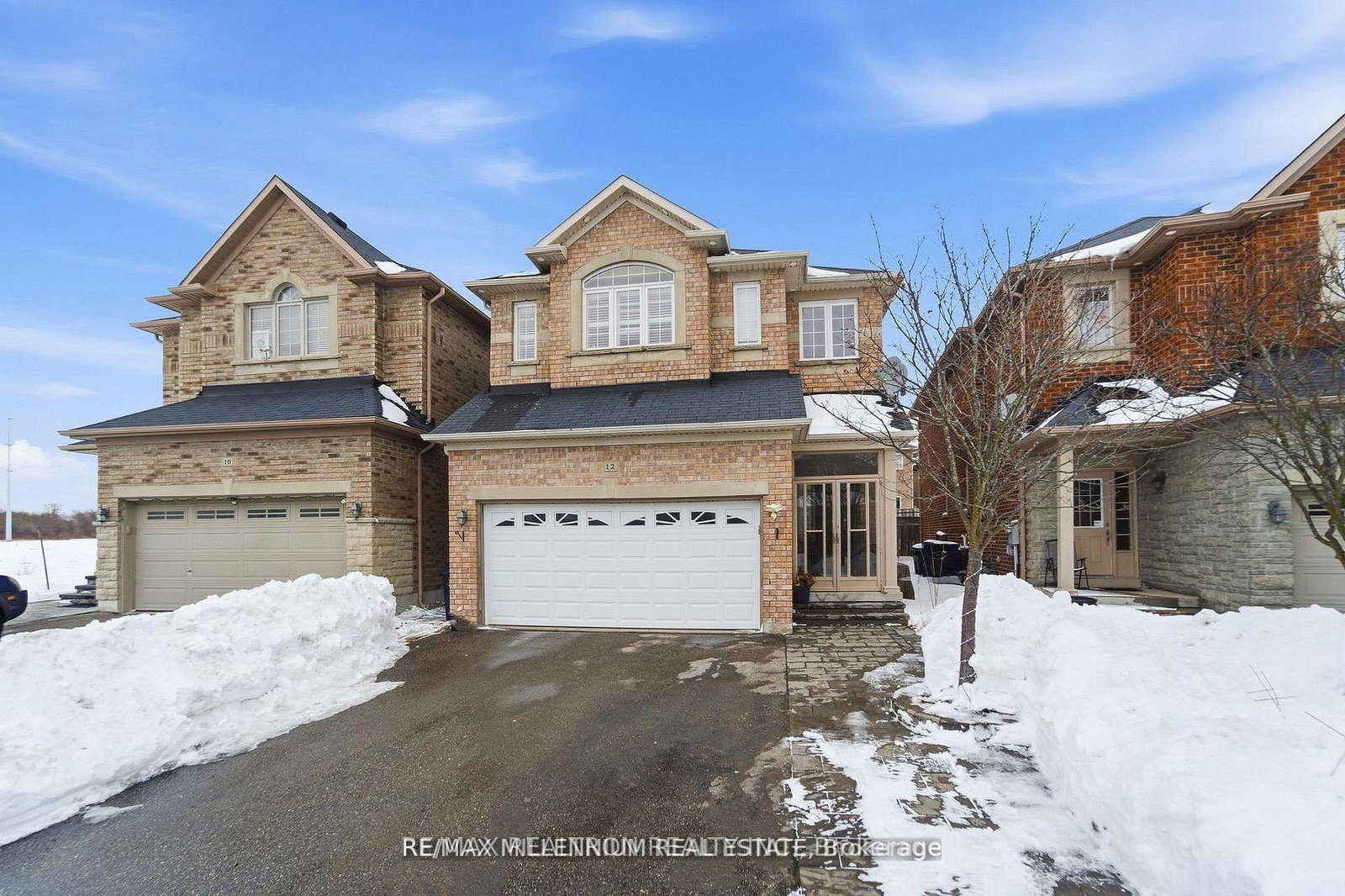 12-gaudibsmt-road-toronto-scarborough-ontario-e13783288