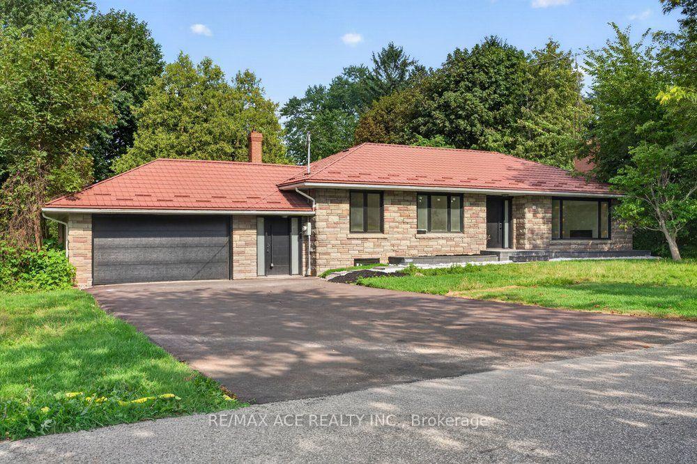 11-faircroft-boulevard-toronto-scarborough-ontario-e13783290