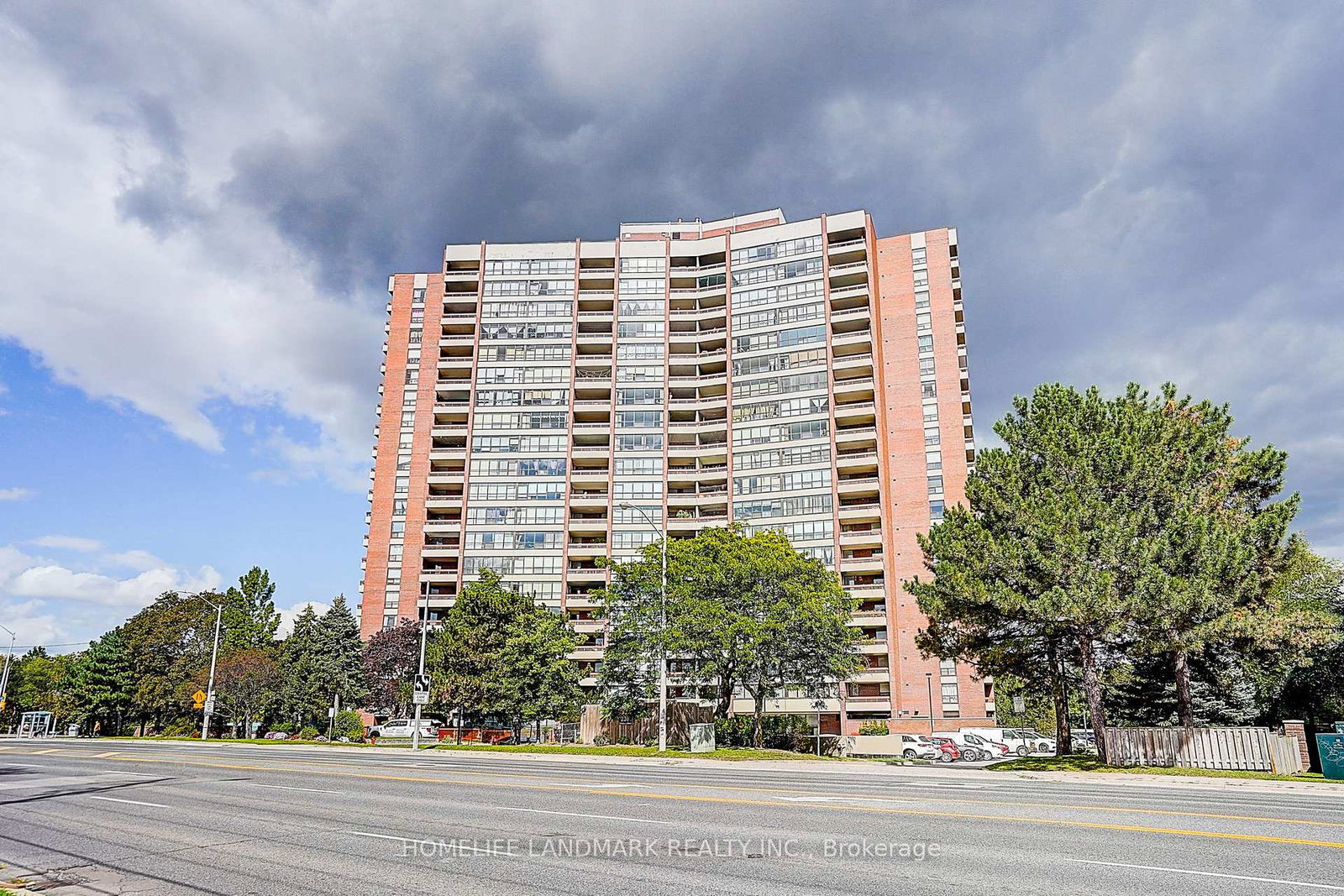 2365-kennedy-road-toronto-scarborough-ontario-e13783292