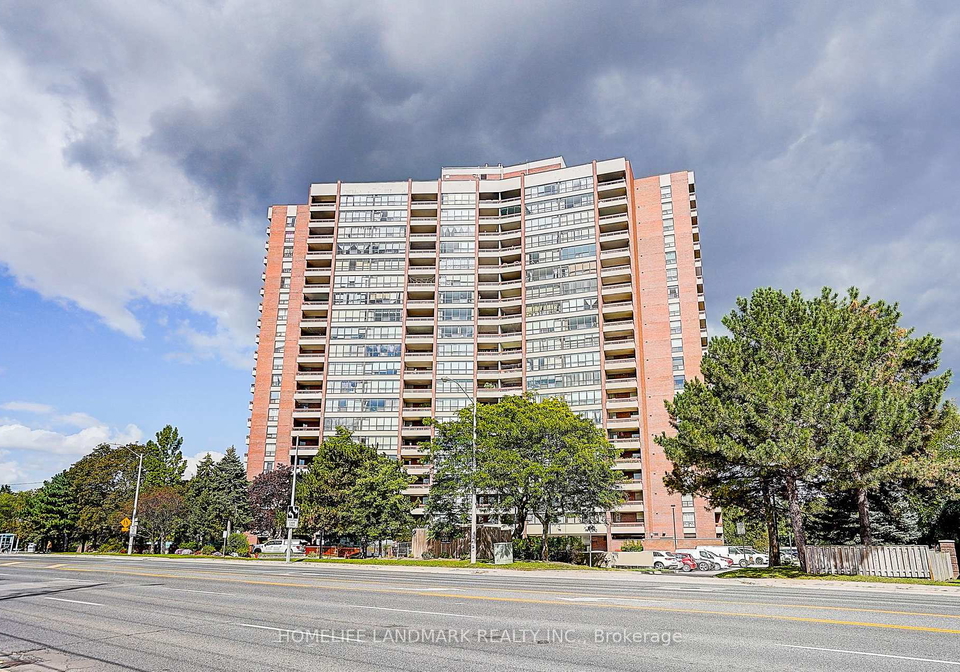 2365-kennedy-road-toronto-scarborough-ontario-e13783292