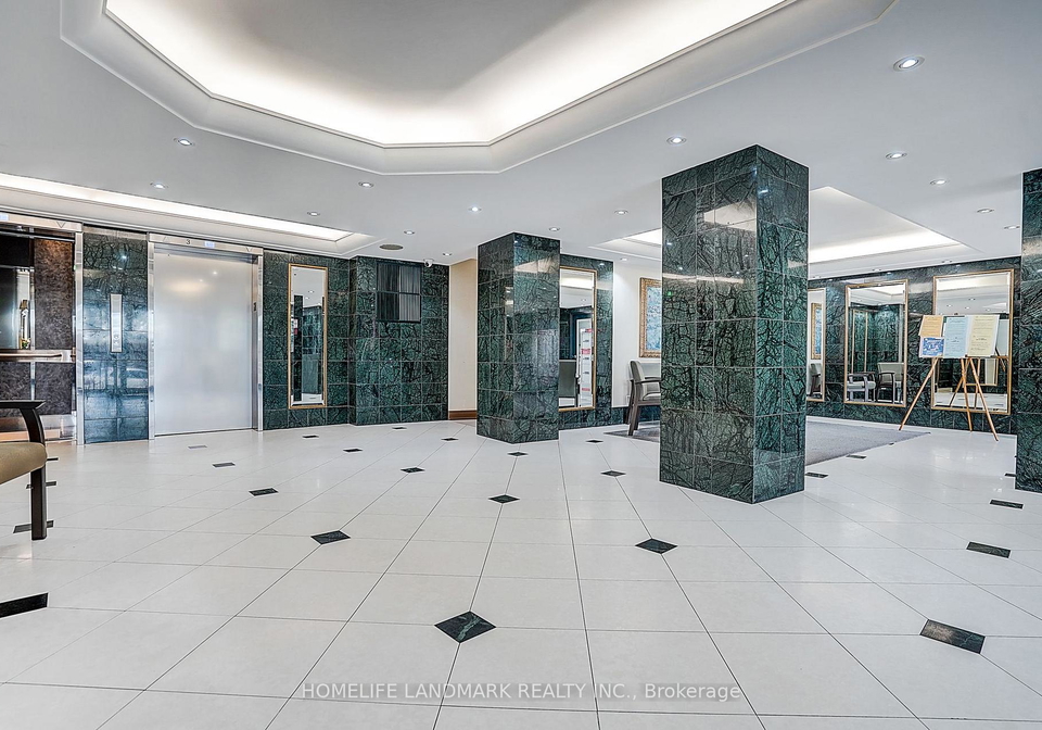 2365-kennedy-road-toronto-scarborough-ontario-e13783292